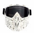Hot Sale Outdoor Goggles